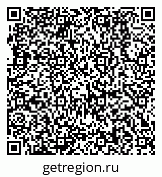 79370138596