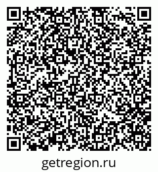 79370138597