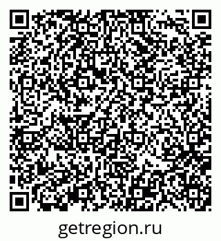 79370138598