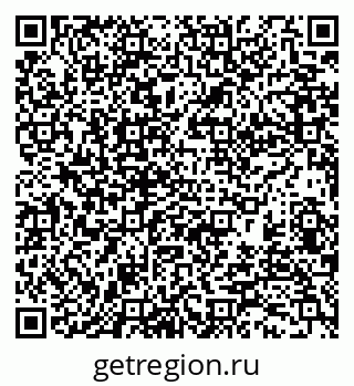 79370138605