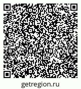 79370138607