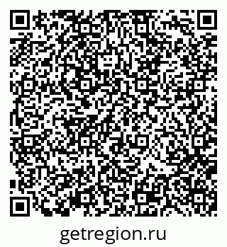 79370138608