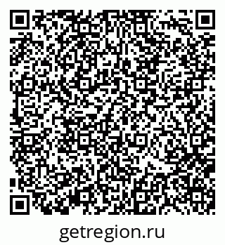 79370138615