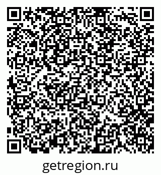79370138616