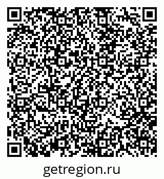 79370138623