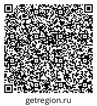 79370138624