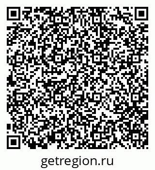 79370138626