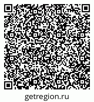 79370138627