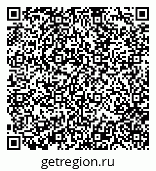79370138628