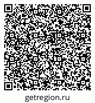 79370138633