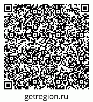 79370138635