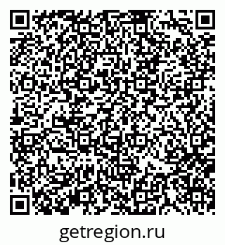 79370138636