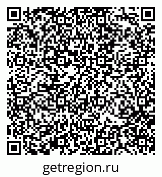 79370138637