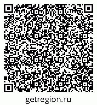 79370138641