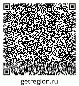 79370138644