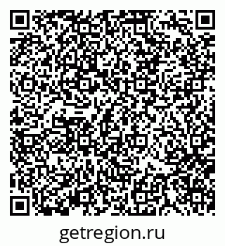 79370138646
