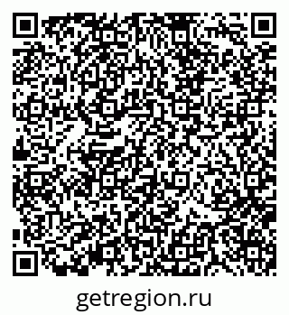 79370138652