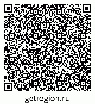79370138655