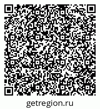 79370138657