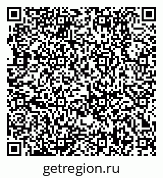 79370138658