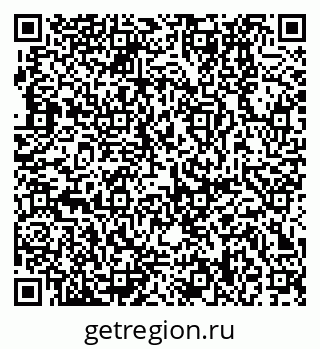 79370138663
