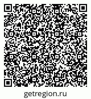 79370138664