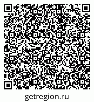 79370138667