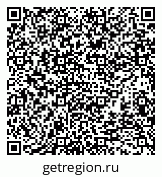 79370138668