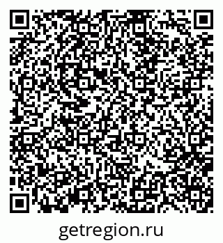 79370138670