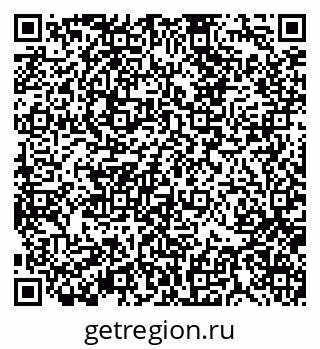 79370138676