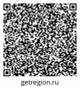 79370138677