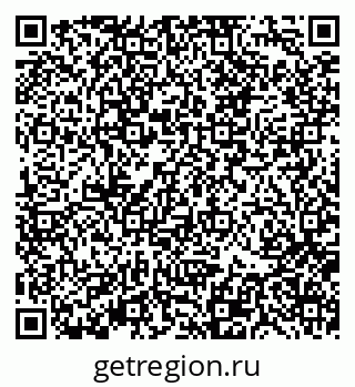 79370138678