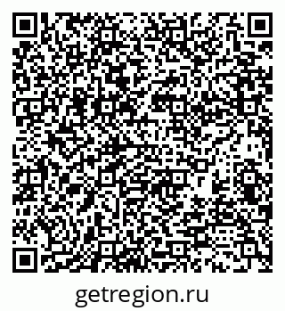 79370138702