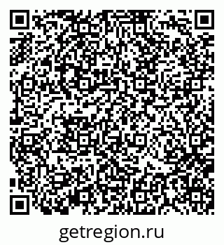 79370138707
