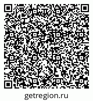 79370138708