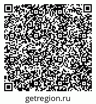 79370138710