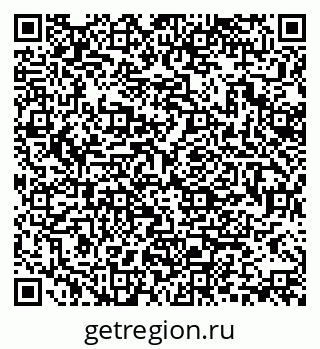 79370138711