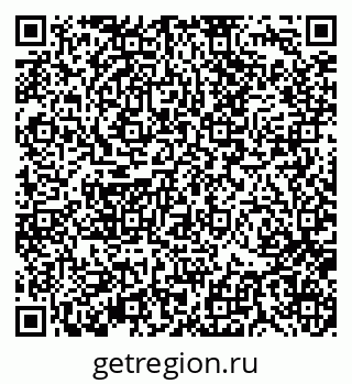 79370138712