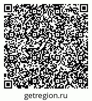 79370138716