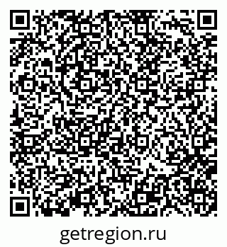 79370138718