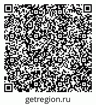 79370138727