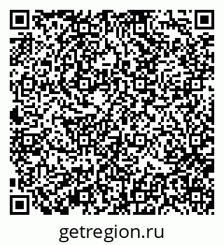 79370138731
