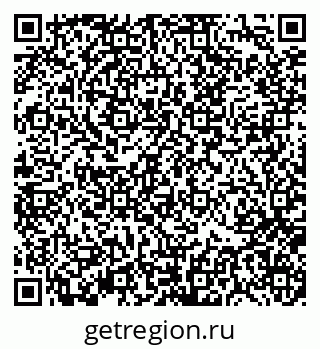 79370138735