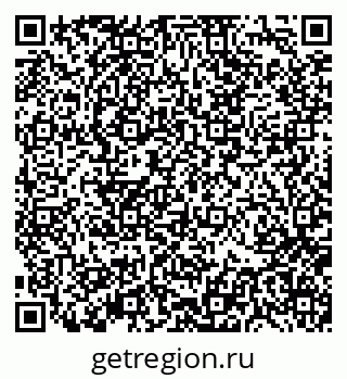 79370138739