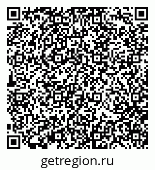 79370138741