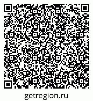79370138743