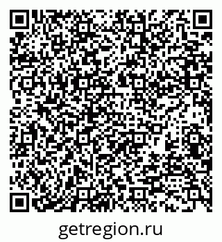 79370138744