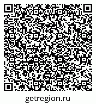 79370138748