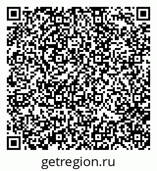 79370138751