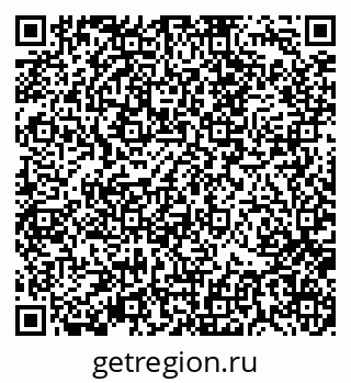79370138753